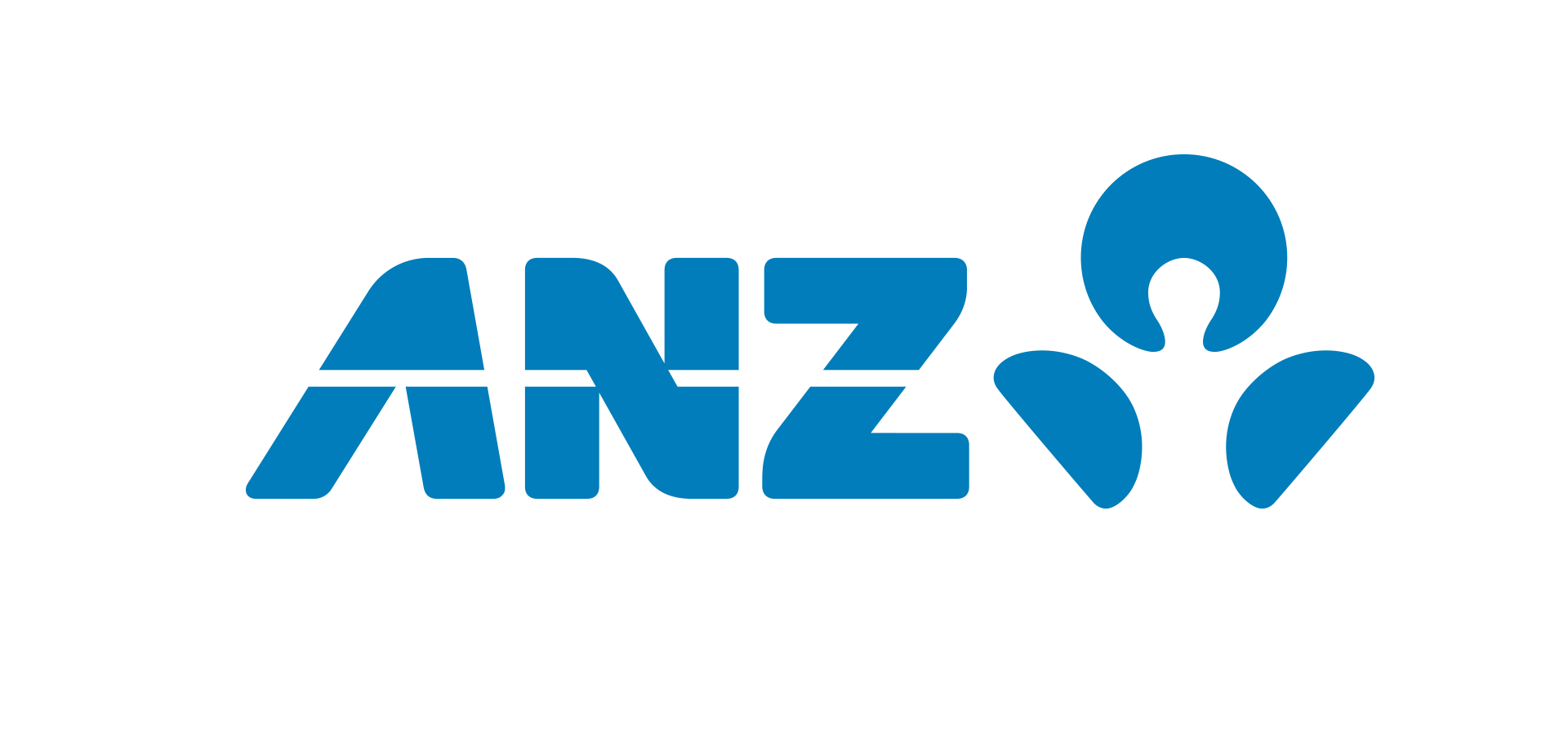 ANZ Bank