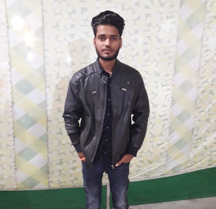 vipul-img